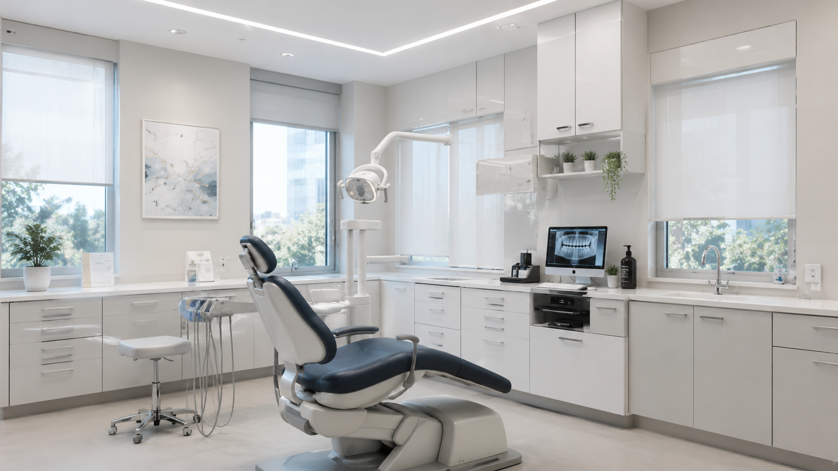 Dental