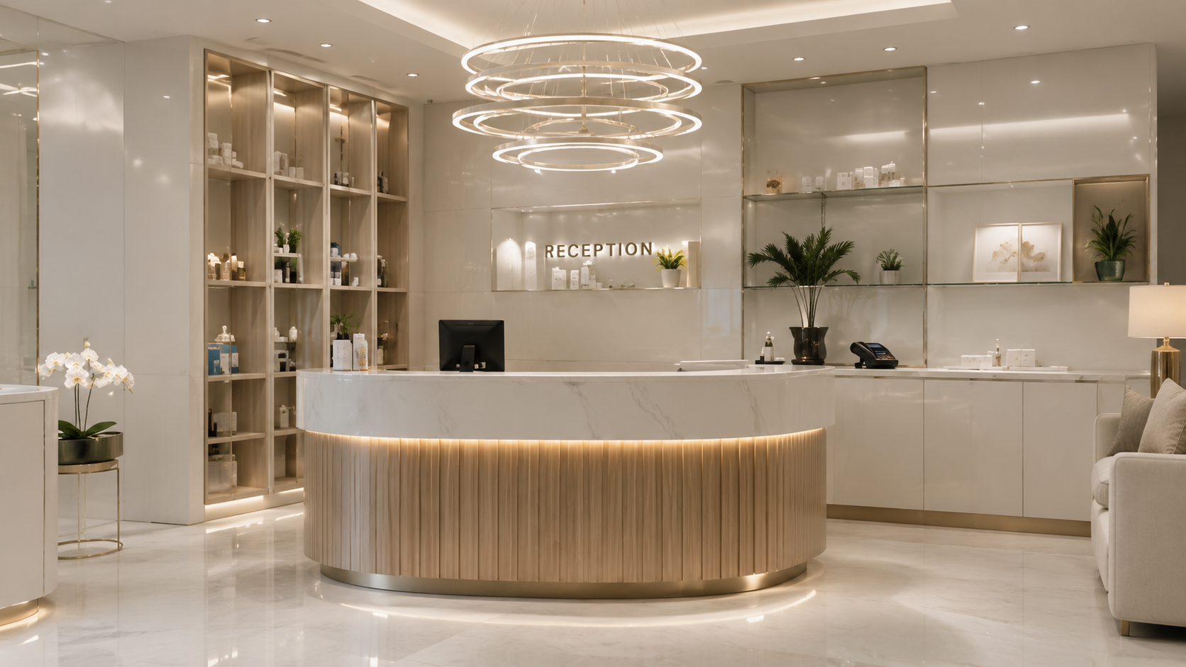 Med Spa